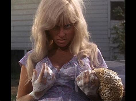 joy harmon naked|Cool Hand Lukes Natural Born World